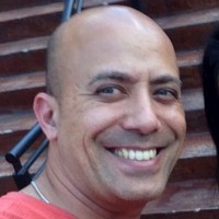 Júnior Dias Macedo