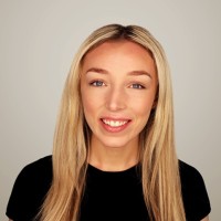 Cait Gallacher