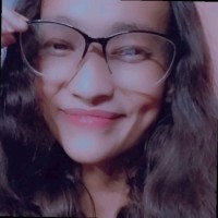 Deepali Negi