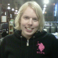 Jennifer Lindsey