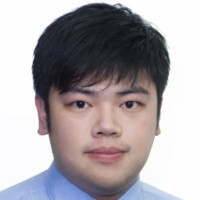 Chia-Chien Wang