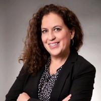Maria Isabel Urrunaga