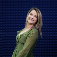 Lee-Mari Basson