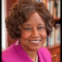 Deb McHenry