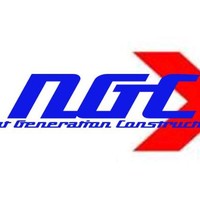Next Generation