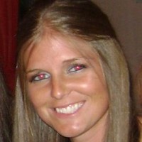Allison Love