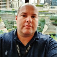 Carlos Quintella Junior