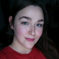 Joanna Michta