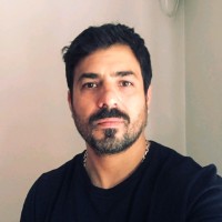 Nicolás Kiczij