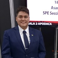 ALFONSO GONZÁLEZ GARCÍA