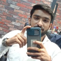Shivam Bhardwaj