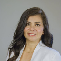 Annabell Guerrero