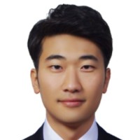 김형원