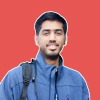 Abdullah Asad
