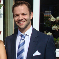 Richard Colledge