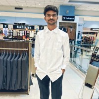 Neelam Vamsi