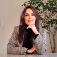 Camila Flach