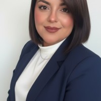 Camila Monroy Palomino