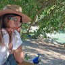 Nancy Quijano