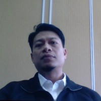Suleiman Annuar
