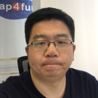 聂江锋