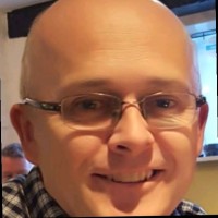 Stuart Cairns