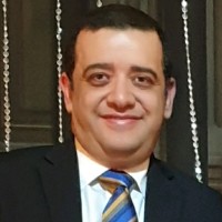 Ahmed Eleish