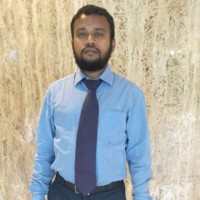 shahnewaz alam