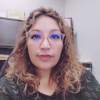 Sandra Hernandez