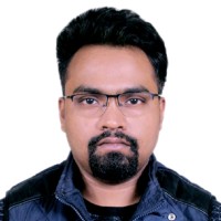 Mohit Lal