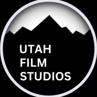Utah Film Studios