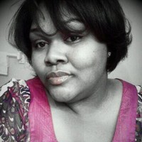 Michelle Fitzgerald