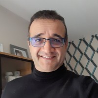 Florent Monsaf Jaafar