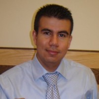 Elmer Londono