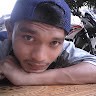 Adi Yahya