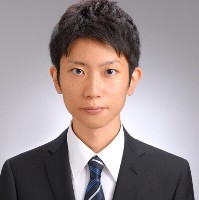 Yuta Maehara