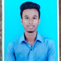 Arul Deepan