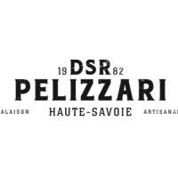 DSR PELIZZARI