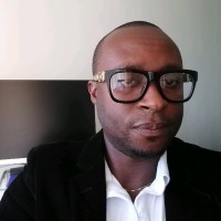 Benjamin M. Aggrey