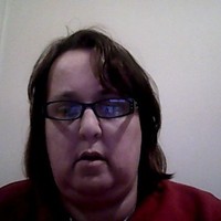 Michelle Harty
