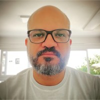 Rafael Escudeiro Pires