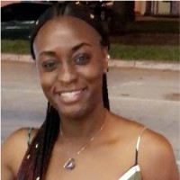 Daquanya Byrd