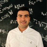Yavuz Doğan