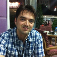 Khaled Dabdoub