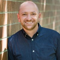 Matthew Barker