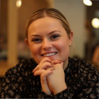 Jessica Purvis
