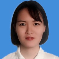 Yating Cao