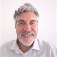 Andrés Yáñez González