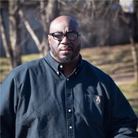 Kervin Brown, Sr.