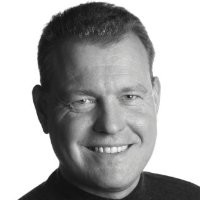 Thorbjørn Stegelmann